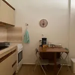 Perea Stella's House アパート Peraía