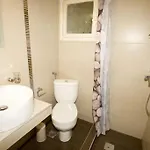 Perea Stella's House Appartement *